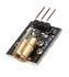 Laser module 5v Laser module 5v