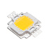 Led 10 Watt warm-wit Led 10 Watt warm-wit