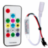 Led controller ws2811 / ws2812 Led controller ws2811 / ws2812