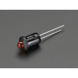 Led houder 3mm Led houder 3mm