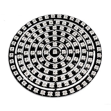 Led ring set WS2812 RGB