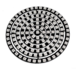Led ring set WS2812 RGB