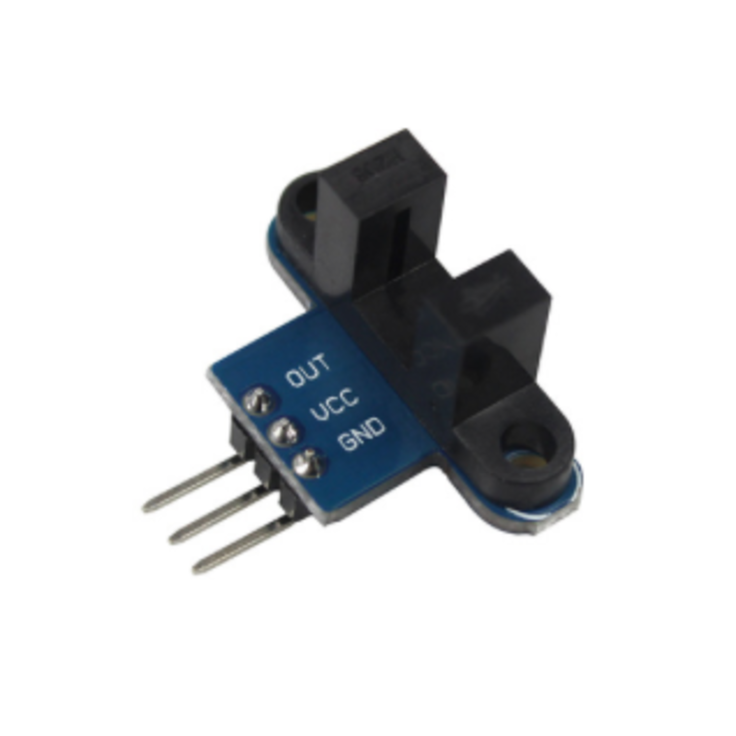Optical Speed Sensor Circuit Infrared Speed Sensor Optical Encoder