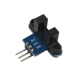 Lichtsluis sensor 5v