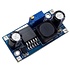 LM2596S step down module LM2596S step down module