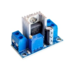 LM317 DC-DC step-down DC converter LM317 DC-DC step-down DC converter