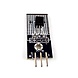 LM35 Analoge temperatuur sensor module LM35 Analoge temperatuur sensor module