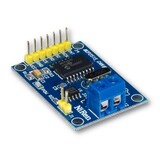 MCP2515 CAN Bus Module Receiver SPI