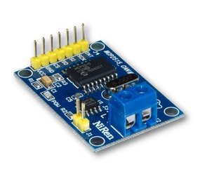 MCP2515 CAN Bus Module Receiver SPI
