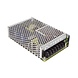 Mean Well voeding 5V 16A GESLOTEN FRAME VOOR PROFESSIONEEL GEBRUIK Mean Well voeding 5V 16A GESLOTEN FRAME VOOR PROFESSIONEEL GEBRUIK