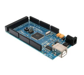 Mega (compatible) CH340 Mega (compatible) CH340