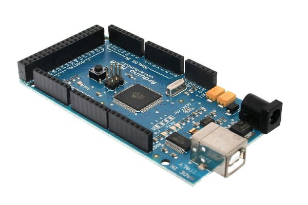 Mega (compatible) CH340 Mega (compatible) CH340