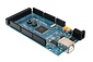 Mega (compatible) CH340 Mega (compatible) CH340