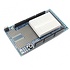 Mega prototyping shield Mega prototyping shield