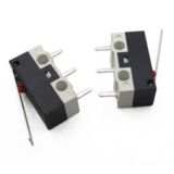 micro switch