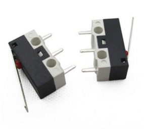 micro switch micro switch