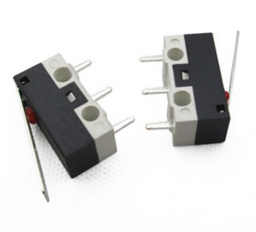 micro switch micro switch