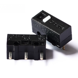 micro switch D2FC-F-7N