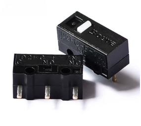 micro switch D2FC-F-7N micro switch D2FC-F-7N