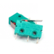 Micro switch KW4-3Z-3 Micro switch KW4-3Z-3