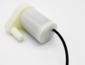 Mini dompel pomp 3-6v