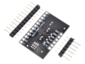 Mpr 121 i2c Capacitieve 12 kanaals module