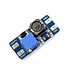 MT3608 step up boost 2A MT3608 step up boost 2A