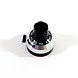 Multiturn potentiometer knop Multiturn potentiometer knop
