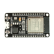 NodeMcu ESP-32 Wroom Wifi en Bluetooth NodeMcu ESP-32 Wroom Wifi en Bluetooth