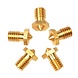 Nozzle E3D hotend 0.4mm Nozzle E3D hotend 0.4mm