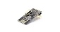 NRF24L01 Module NRF24L01 Module