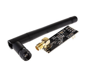 NRF24L01 Transceiver lange afstand NRF24L01 Transceiver lange afstand