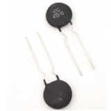 NTC Thermistor Resistor NTC 47D-15