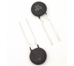 NTC Thermistor Resistor NTC 47D-15 NTC Thermistor Resistor NTC 47D-15