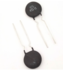 NTC Thermistor Resistor NTC 47D-15 NTC Thermistor Resistor NTC 47D-15