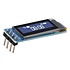 Oled display 0.91 I2C 3,3V-5V wit Oled display 0.91 I2C 3,3V-5V wit