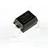 PC 817 optocoupler PC 817 optocoupler