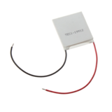 Peltier element 24v 180 Watt