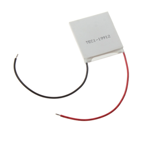 Peltier element 24v 180 Watt