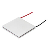 Peltier element 60 Watt