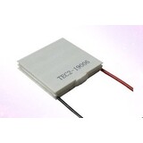 Peltier element TEC2-19006