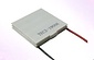 Peltier element TEC2-19006