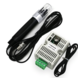 Ph sensor 4-20mA set Ph sensor 4-20mA set