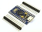 Pro micro ATmega32U4 16MHz