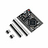 Pro mini 2560 5V - ch340 Pro mini 2560 5V - ch340