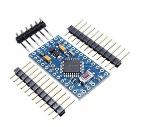 Pro mini atmega328 p 5V Pro mini atmega328 p 5V