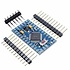 Pro mini atmega328 p 5V Pro mini atmega328 p 5V