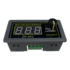 PWM motor regelaar 5-30vdc 5A PWM motor regelaar 5-30vdc 5A