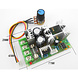 PWM motor regelaar 6-60V 20A PWM motor regelaar 6-60V 20A
