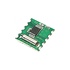 Radio module RDA5807M